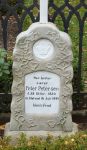 Peter Petersen.JPG